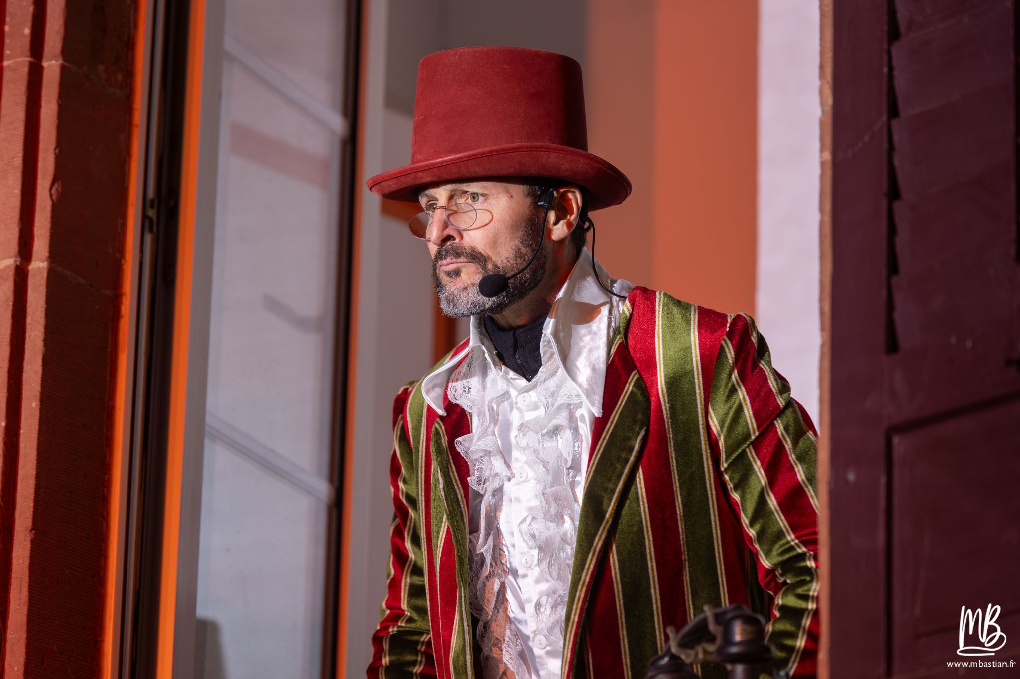 20251129 LA FABRIQUE A REVES MB 37